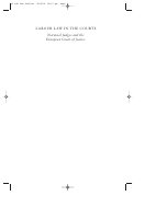 LABOUR LAW IN THE COURTS.pdf